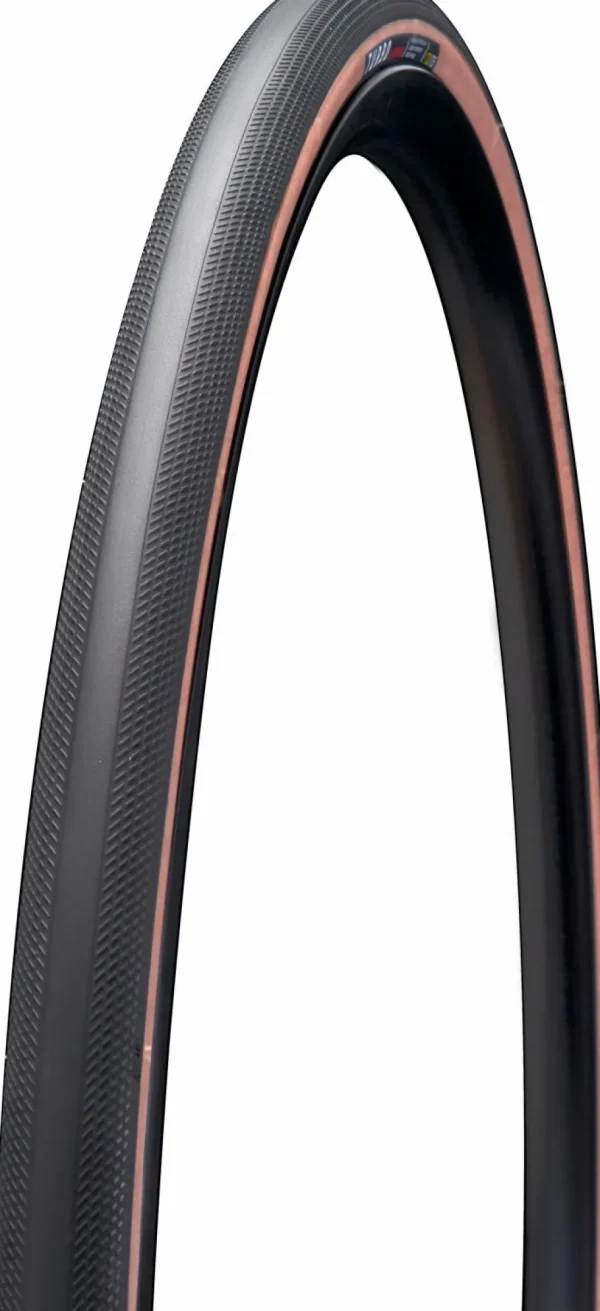 Best S-Works Turbo 2Bliss Ready T2/T5 Road·Corsa Su Strada | Tutti Gli Pneumatici