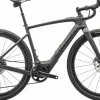 Discount S-Works Turbo Creo 2 Road·Turbo Creo | Agonismo Road·Turbo Creo