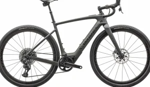 Discount S-Works Turbo Creo 2 Road·Turbo Creo | Agonismo Road·Turbo Creo