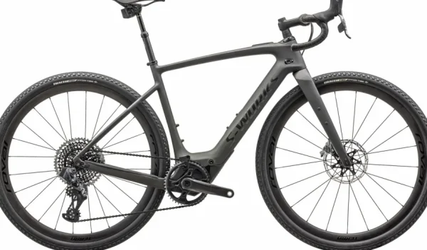 Discount S-Works Turbo Creo 2 Road·Turbo Creo | Agonismo Road·Turbo Creo