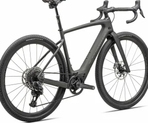 Discount S-Works Turbo Creo 2 Road·Turbo Creo | Agonismo Road·Turbo Creo