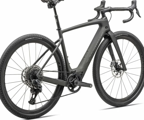 Discount S-Works Turbo Creo 2 Road·Turbo Creo | Agonismo Road·Turbo Creo