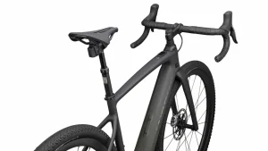 Discount S-Works Turbo Creo 2 Road·Turbo Creo | Agonismo Road·Turbo Creo