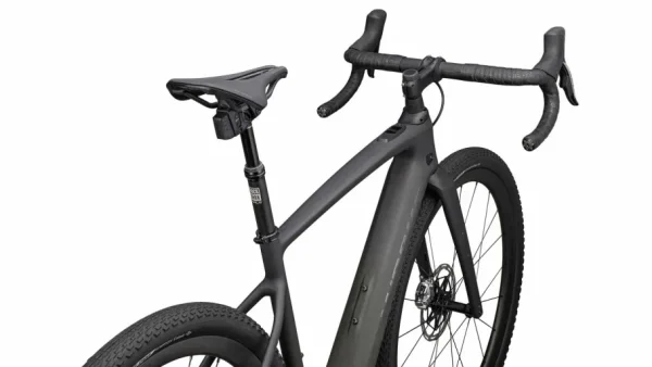 Discount S-Works Turbo Creo 2 Road·Turbo Creo | Agonismo Road·Turbo Creo