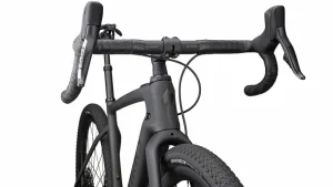 Discount S-Works Turbo Creo 2 Road·Turbo Creo | Agonismo Road·Turbo Creo