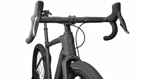 Discount S-Works Turbo Creo 2 Road·Turbo Creo | Agonismo Road·Turbo Creo