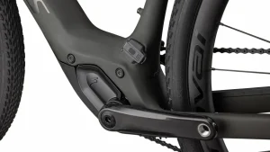 Discount S-Works Turbo Creo 2 Road·Turbo Creo | Agonismo Road·Turbo Creo