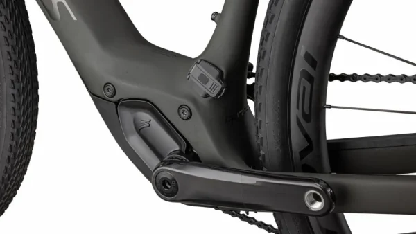 Discount S-Works Turbo Creo 2 Road·Turbo Creo | Agonismo Road·Turbo Creo