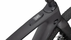 Discount S-Works Turbo Creo 2 Road·Turbo Creo | Agonismo Road·Turbo Creo