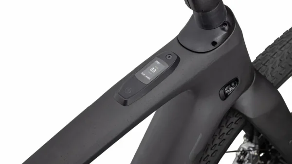 Discount S-Works Turbo Creo 2 Road·Turbo Creo | Agonismo Road·Turbo Creo