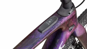 Hot S-Works Turbo Creo SL Road·Turbo Creo | Agonismo Road·Turbo Creo