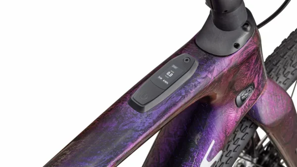 Hot S-Works Turbo Creo SL Road·Turbo Creo | Agonismo Road·Turbo Creo