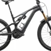 Best S-Works Turbo Levo Carbon Mountain·Turbo Levo | Trail·Turbo Levo