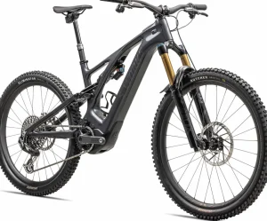 Fashion S-Works Turbo Levo G3 Mountain·Turbo Levo | Trail·Turbo Levo