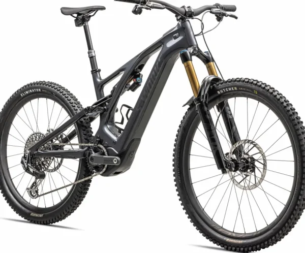 Fashion S-Works Turbo Levo G3 Mountain·Turbo Levo | Trail·Turbo Levo