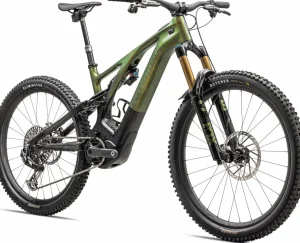 Fashion S-Works Turbo Levo G3 Mountain·Turbo Levo | Trail·Turbo Levo
