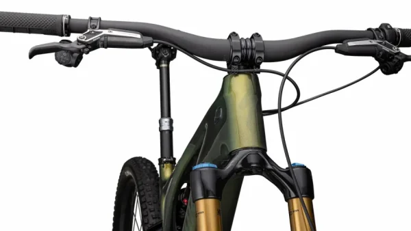 Fashion S-Works Turbo Levo G3 Mountain·Turbo Levo | Trail·Turbo Levo