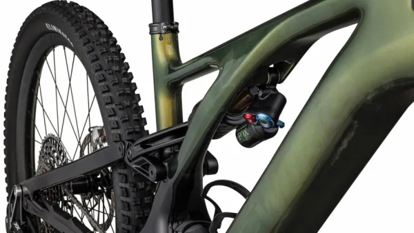 Fashion S-Works Turbo Levo G3 Mountain·Turbo Levo | Trail·Turbo Levo