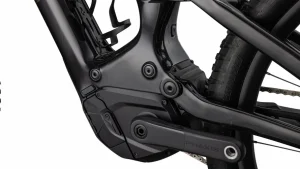 Fashion S-Works Turbo Levo G3 Mountain·Turbo Levo | Trail·Turbo Levo