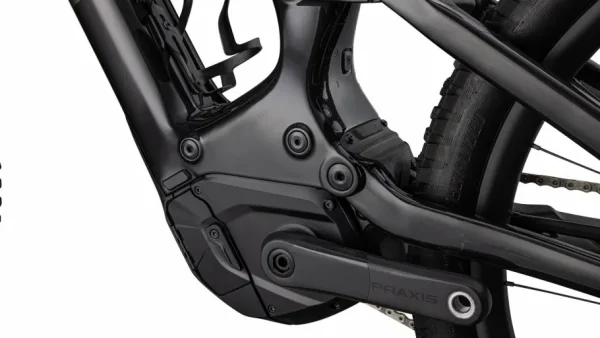Fashion S-Works Turbo Levo G3 Mountain·Turbo Levo | Trail·Turbo Levo