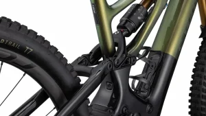 Fashion S-Works Turbo Levo G3 Mountain·Turbo Levo | Trail·Turbo Levo