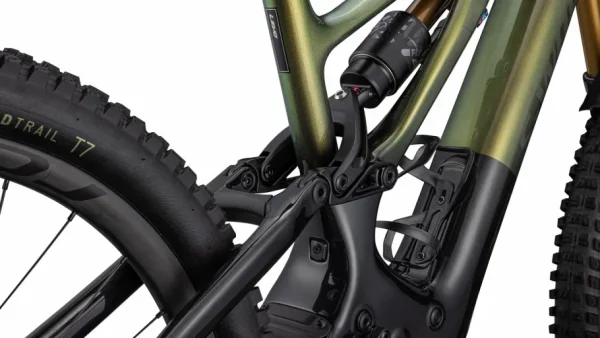 Fashion S-Works Turbo Levo G3 Mountain·Turbo Levo | Trail·Turbo Levo