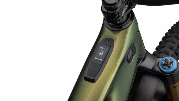 Fashion S-Works Turbo Levo G3 Mountain·Turbo Levo | Trail·Turbo Levo