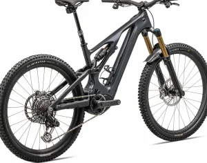 Fashion S-Works Turbo Levo G3 Mountain·Turbo Levo | Trail·Turbo Levo