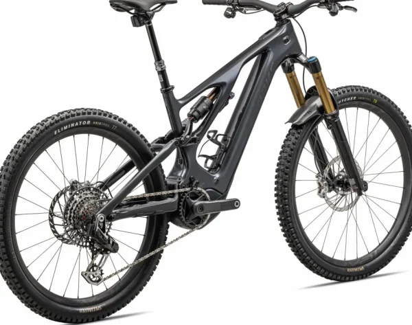 Fashion S-Works Turbo Levo G3 Mountain·Turbo Levo | Trail·Turbo Levo