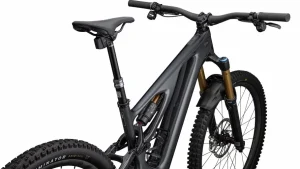 Fashion S-Works Turbo Levo G3 Mountain·Turbo Levo | Trail·Turbo Levo
