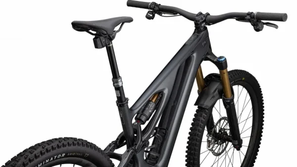 Fashion S-Works Turbo Levo G3 Mountain·Turbo Levo | Trail·Turbo Levo