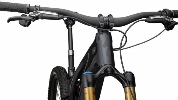 Fashion S-Works Turbo Levo G3 Mountain·Turbo Levo | Trail·Turbo Levo