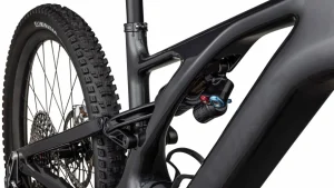 Fashion S-Works Turbo Levo G3 Mountain·Turbo Levo | Trail·Turbo Levo