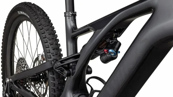 Fashion S-Works Turbo Levo G3 Mountain·Turbo Levo | Trail·Turbo Levo
