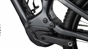 Fashion S-Works Turbo Levo G3 Mountain·Turbo Levo | Trail·Turbo Levo