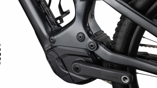 Fashion S-Works Turbo Levo G3 Mountain·Turbo Levo | Trail·Turbo Levo