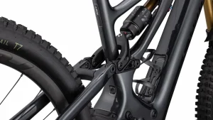 Fashion S-Works Turbo Levo G3 Mountain·Turbo Levo | Trail·Turbo Levo