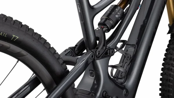 Fashion S-Works Turbo Levo G3 Mountain·Turbo Levo | Trail·Turbo Levo
