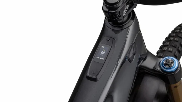 Fashion S-Works Turbo Levo G3 Mountain·Turbo Levo | Trail·Turbo Levo