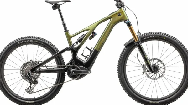 Fashion S-Works Turbo Levo G3 Mountain·Turbo Levo | Trail·Turbo Levo