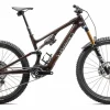 Online S-Works Turbo Levo SL Mountain·Turbo Levo | Trail·Turbo Levo