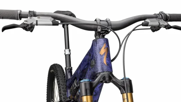 Online S-Works Turbo Levo SL Mountain·Turbo Levo | Trail·Turbo Levo