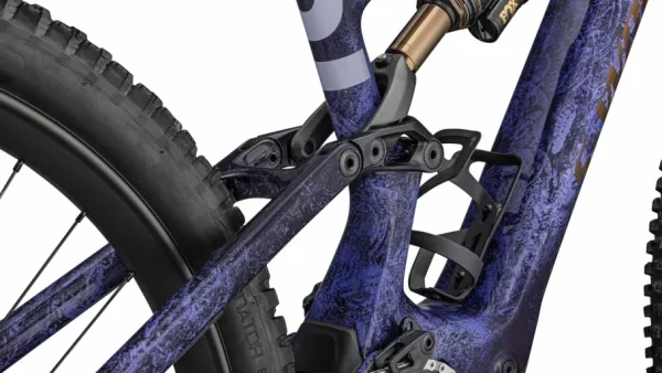 Online S-Works Turbo Levo SL Mountain·Turbo Levo | Trail·Turbo Levo