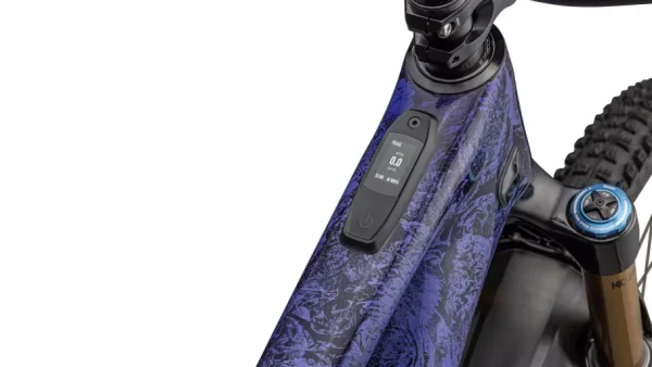 Online S-Works Turbo Levo SL Mountain·Turbo Levo | Trail·Turbo Levo