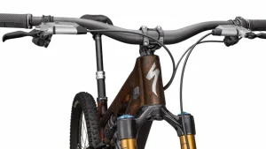 Online S-Works Turbo Levo SL Mountain·Turbo Levo | Trail·Turbo Levo