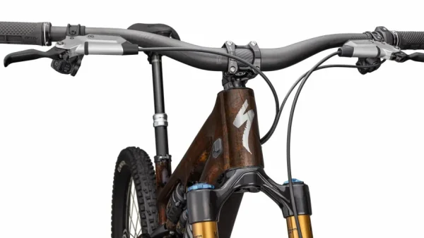 Online S-Works Turbo Levo SL Mountain·Turbo Levo | Trail·Turbo Levo