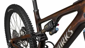 Online S-Works Turbo Levo SL Mountain·Turbo Levo | Trail·Turbo Levo