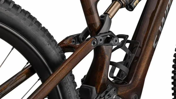 Online S-Works Turbo Levo SL Mountain·Turbo Levo | Trail·Turbo Levo