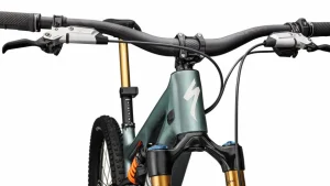 Online S-Works Turbo Levo SL LTD - FOX DHX Live Valve Neo Mountain·Turbo Levo | Trail·Turbo Levo