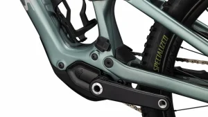 Online S-Works Turbo Levo SL LTD - FOX DHX Live Valve Neo Mountain·Turbo Levo | Trail·Turbo Levo